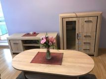 Mieszkanie 2-pokojowe Gdańsk Orunia. Zdjęcie 3