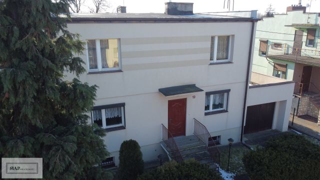 dom wolnostojący, 6 pokoi Posada, ul. Mickiewicza. Zdjęcie 20