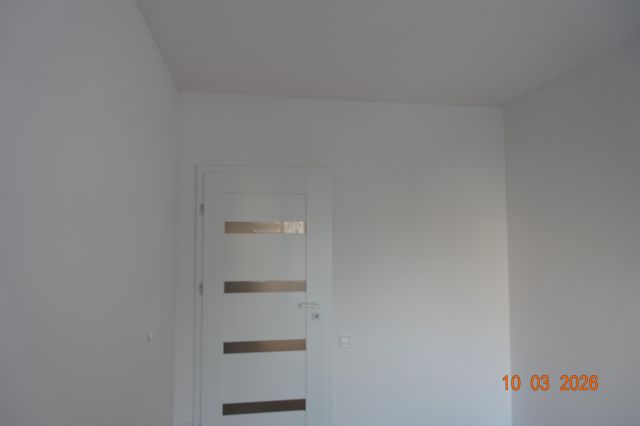 Mieszkanie 2-pokojowe Warzymice, ul. Brzeziny. Zdjęcie 7