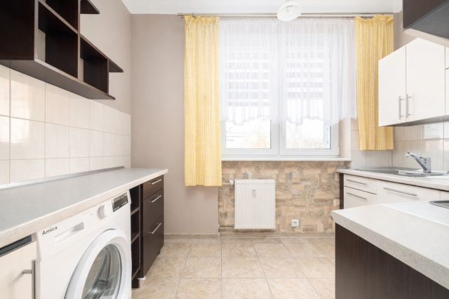 Mieszkanie 3-pokojowe Stargard, os. Osiedle Tysiąclecia. Zdjęcie 12