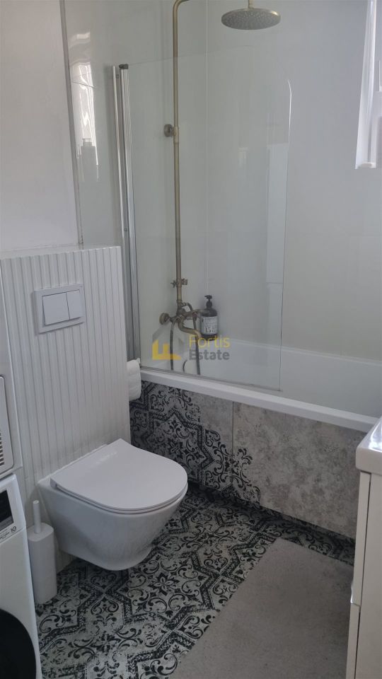 Mieszkanie 3-pokojowe Wieliczka, os. Karola Szymanowskiego. Zdjęcie 14