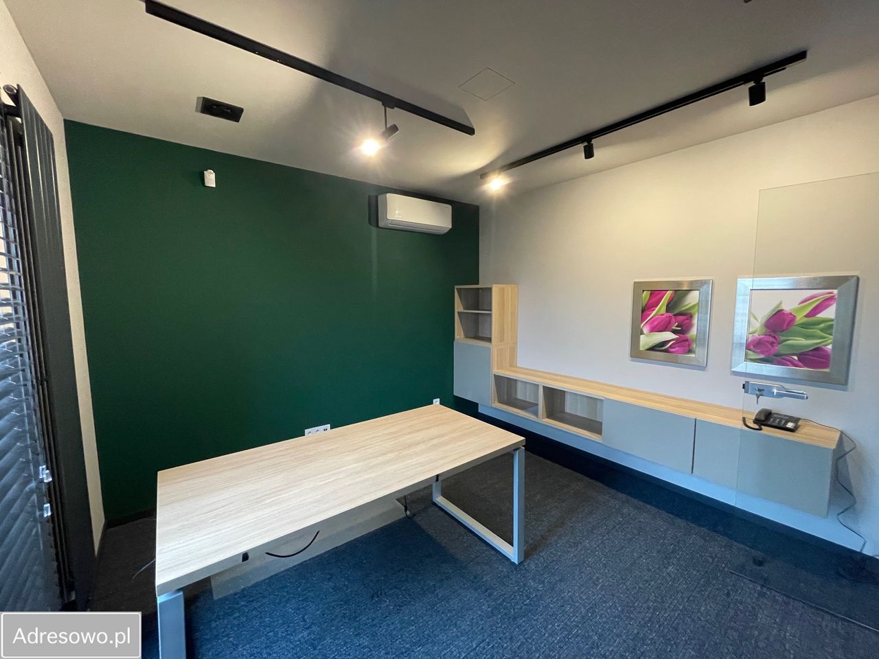 Biuro Radom Żakowice, ul. Toruńska. Zdjęcie 16