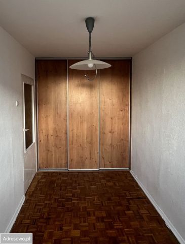 Mieszkanie 3-pokojowe Wrocław Krzyki, ul. Tadeusza Zielińskiego. Zdjęcie 10