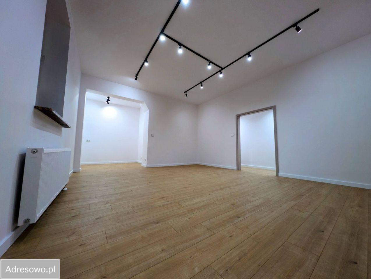 Mieszkanie 4-pokojowe Strachocin. Zdjęcie 19