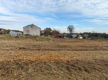 Działka budowlana Poręba Krawce. Zdjęcie 3