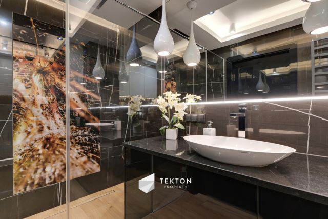 Mieszkanie 2-pokojowe Gdańsk Śródmieście, ul. Chmielna. Zdjęcie 11