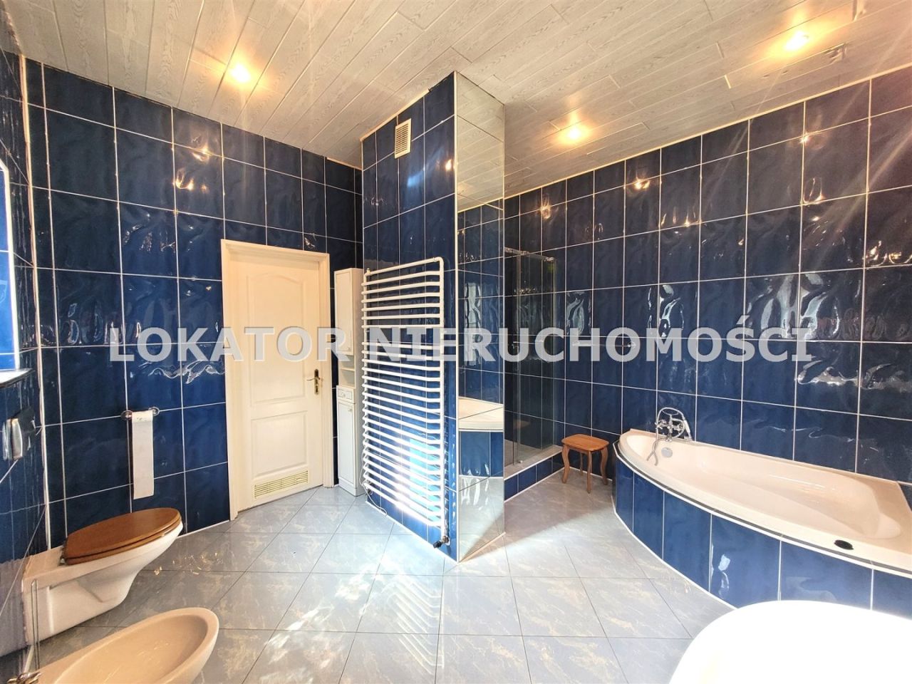 dom wolnostojący, 5 pokoi Kaczory. Zdjęcie 28