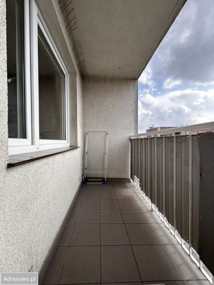 Mieszkanie 3-pokojowe Oleśnica, ul. Bolesława Krzywoustego. Zdjęcie 14