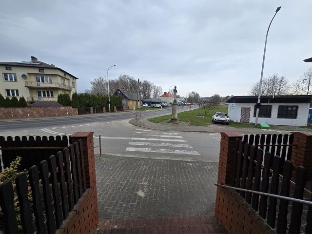 Lokal Waśniów, ul. Ostrowiecka. Zdjęcie 4