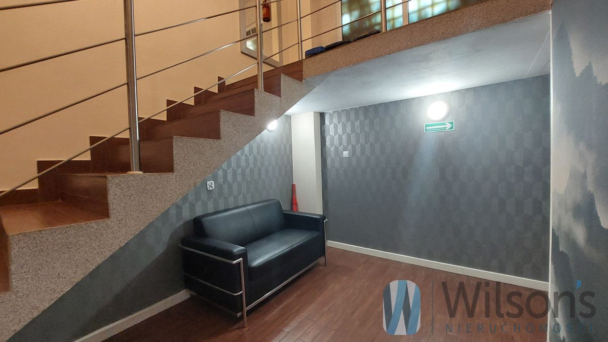 Hotel/pensjonat Warszawa Wawer. Zdjęcie 5