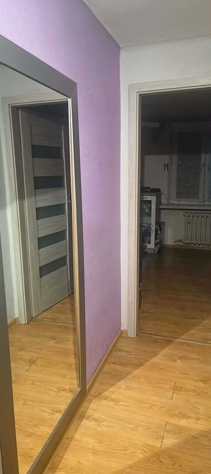 Mieszkanie 3-pokojowe Mielec, ul. Ludwika Solskiego. Zdjęcie 3