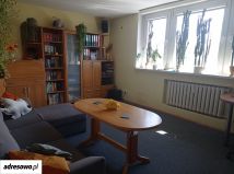 Mieszkanie 3-pokojowe Trzebnica, ul. Ignacego Daszyńskiego. Zdjęcie 3