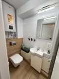 Mieszkanie 1-pokojowe Zabrze Centrum. Zdjęcie 4