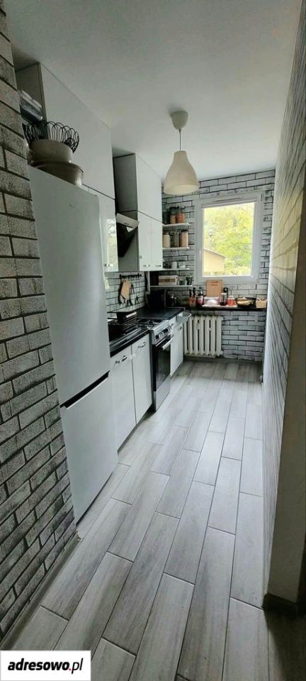 Mieszkanie 2-pokojowe Kraków Prokocim. Zdjęcie 8