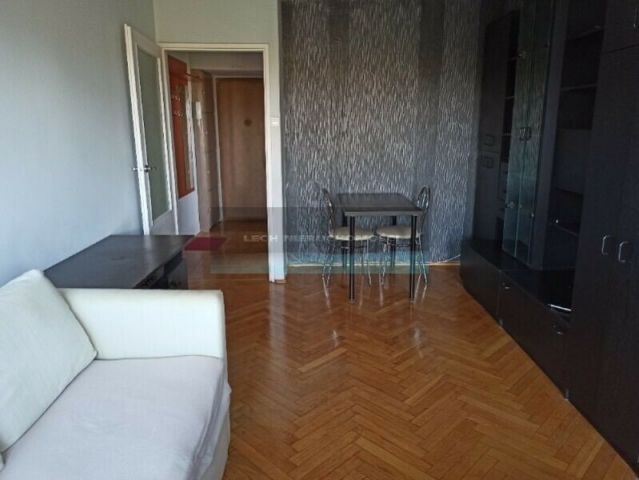 Mieszkanie 2-pokojowe Warszawa Żoliborz, ul. Włościańska. Zdjęcie 1