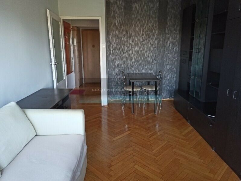 Mieszkanie 2-pokojowe Warszawa Żoliborz, ul. Włościańska