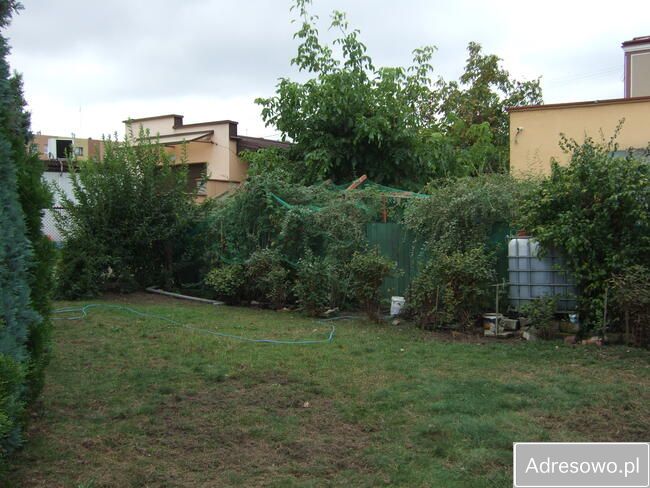 bliźniak, 5 pokoi Starachowice, ul. Bartosza Głowackiego. Zdjęcie 12