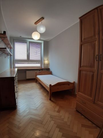 Mieszkanie 3-pokojowe Kraków Bieńczyce, os. Słoneczne. Zdjęcie 8