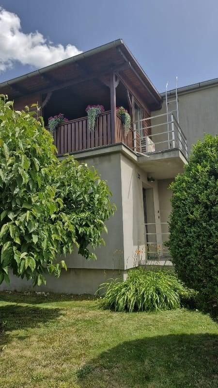 dom wolnostojący, 6 pokoi Tarnowa. Zdjęcie 9