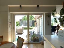 dom wolnostojący, 6 pokoi Wrocław Jerzmanowo, ul. Gałowska. Zdjęcie 1