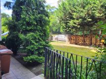 bliźniak, 5 pokoi Szczecin Podjuchy. Zdjęcie 2