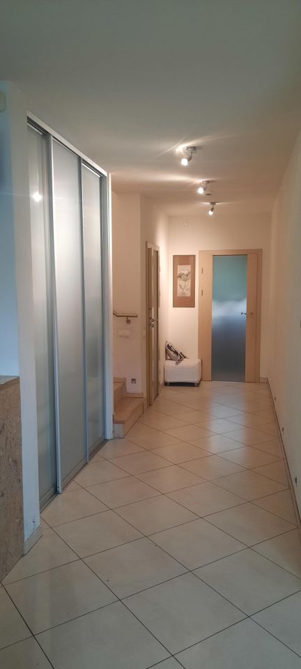 inny, 4 pokoje Łomianki, ul. Racławicka. Zdjęcie 2