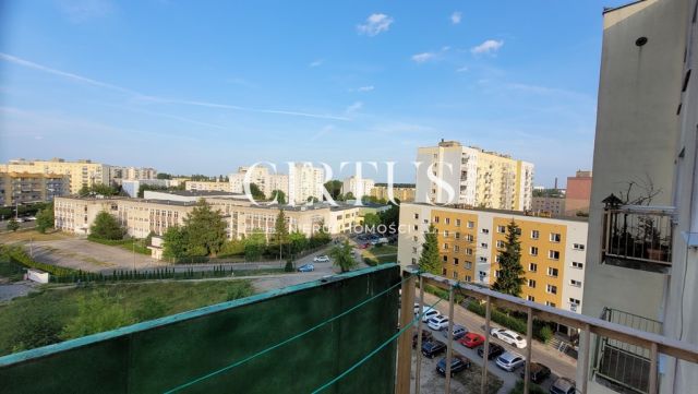 Mieszkanie 3-pokojowe Gorzów Wielkopolski Górczyn, ul. Batalionu Zośka. Zdjęcie 7