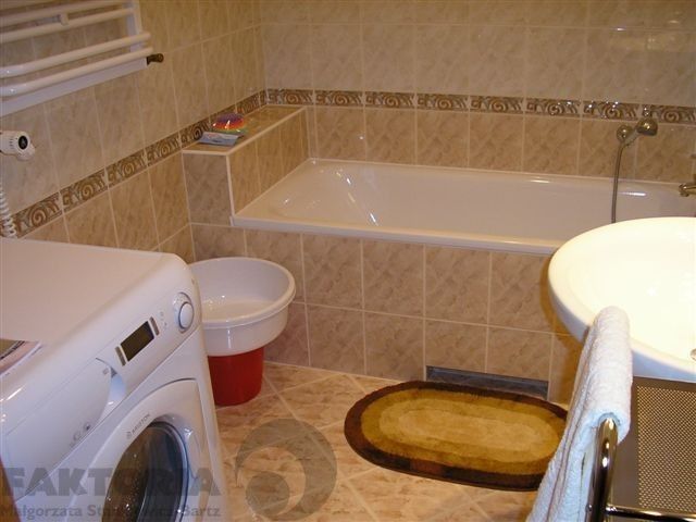 Mieszkanie 2-pokojowe Szczecin Gumieńce, ul. Tarnobrzeska. Zdjęcie 28