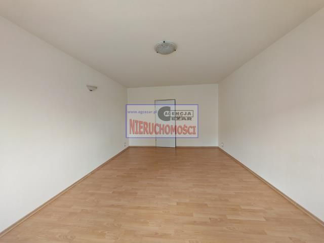 Mieszkanie 2-pokojowe Mińsk Mazowiecki Centrum, ul. Tadeusza Kościuszki. Zdjęcie 10