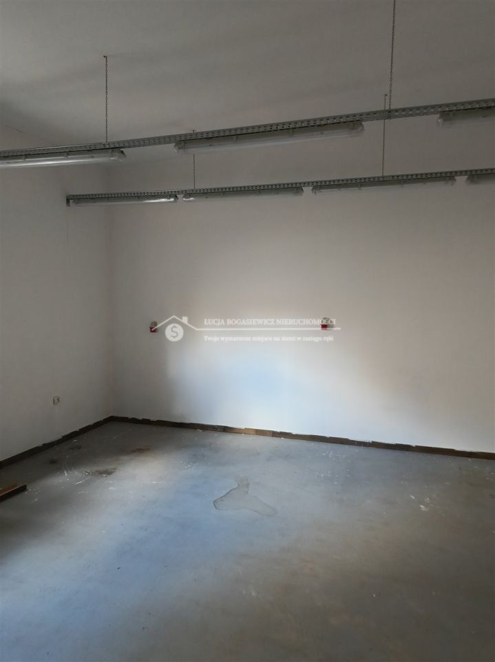 Lokal Bielsko-Biała Kamienica. Zdjęcie 9