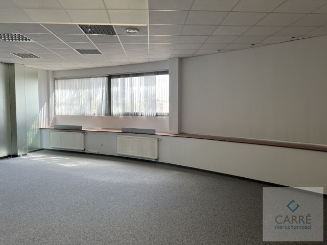 Biuro Szczecin Pomorzany. Zdjęcie 3