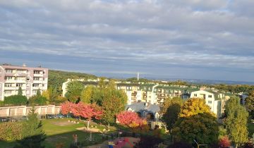 Mieszkanie 2-pokojowe Szczecin Bukowe, ul. Fioletowa