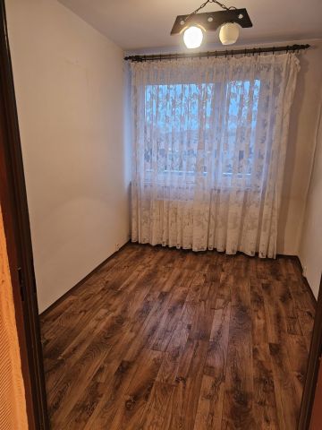 Mieszkanie 2-pokojowe Radzionków, ul. ks. dr. Józefa Knosały. Zdjęcie 1