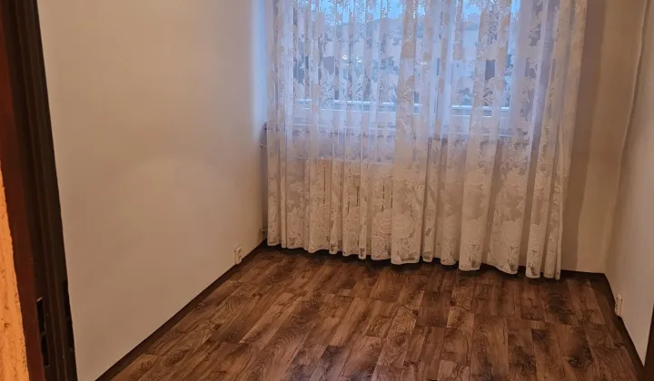 Mieszkanie 2-pokojowe Radzionków, ul. ks. dr. Józefa Knosały