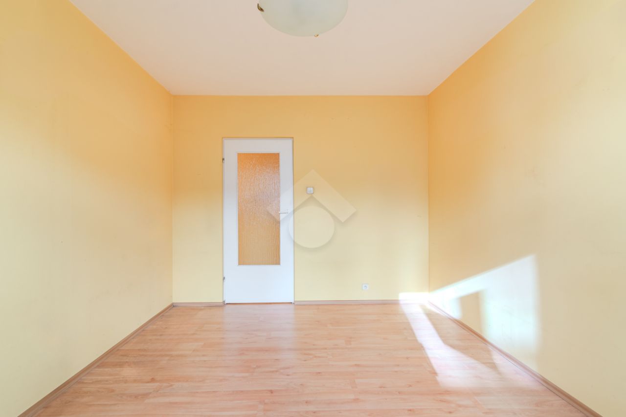 Mieszkanie 2-pokojowe Kraków Kurdwanów, ul. Tuchowska. Zdjęcie 6