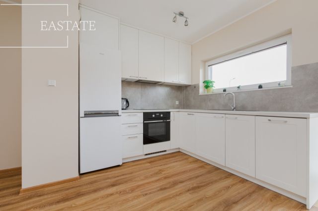 Mieszkanie 2-pokojowe Rumia, ul. Jęczmienna. Zdjęcie 16