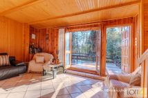 dom letniskowy, 5 pokoi Czchów, ul. Pęcherska Góra