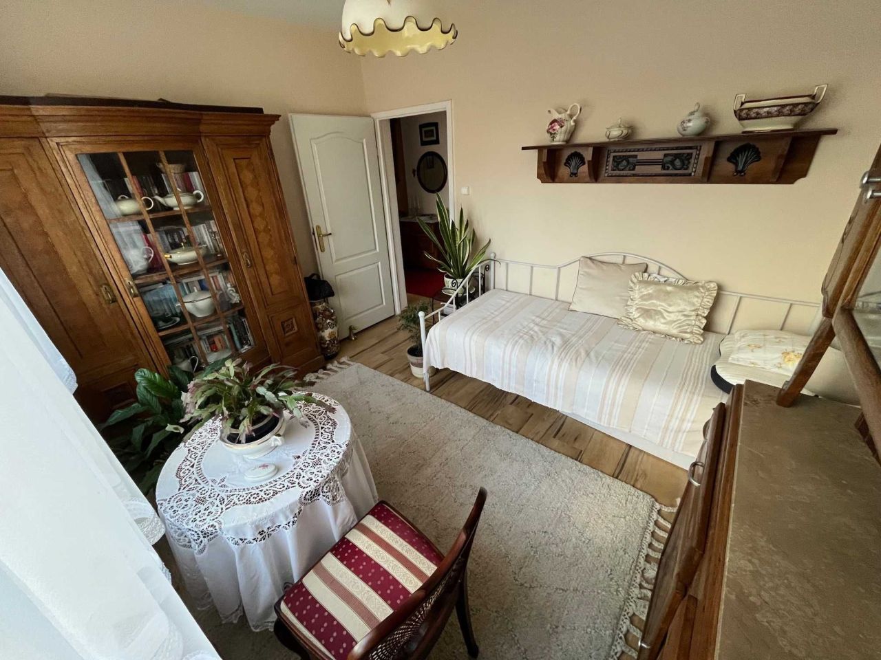 Mieszkanie 3-pokojowe Świdnica, ul. gen. Józefa Bema. Zdjęcie 3