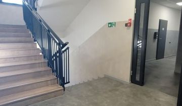 Biuro Wrocław Muchobór Mały, ul. Strzegomska