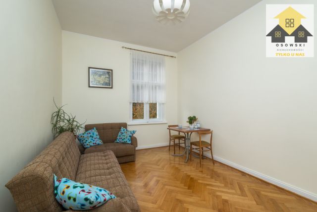 Mieszkanie 4-pokojowe Sopot Sopot Górny, ul. Mikołaja Kopernika. Zdjęcie 12