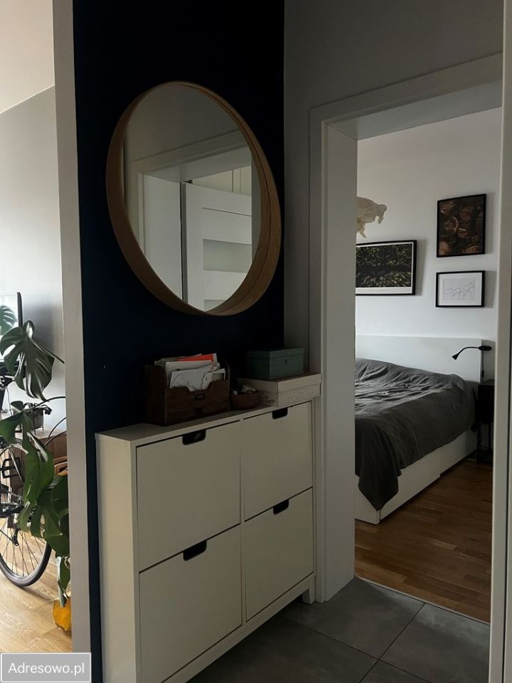 Mieszkanie 2-pokojowe Łódź Widzew, ul. Telefoniczna. Zdjęcie 9