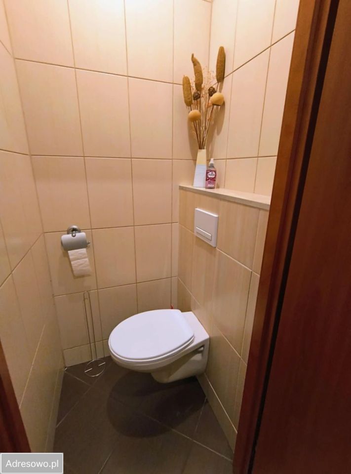 Mieszkanie 2-pokojowe Gliwice, ul. Łużycka. Zdjęcie 10