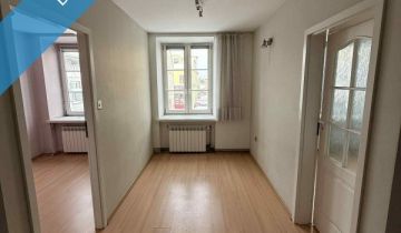 Mieszkanie 2-pokojowe Krasnystaw, pl. Plac 3 Maja