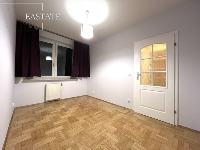 Mieszkanie 3-pokojowe Warszawa Praga-Południe, ul. Czechowicka. Zdjęcie 7