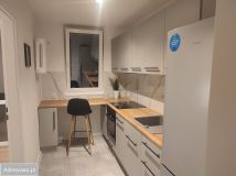 Pokój Warszawa Bródno, ul. Piotra Wysockiego. Zdjęcie 3