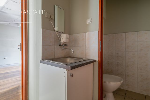 Lokal Gdynia Działki Leśne, ul. Śląska. Zdjęcie 11