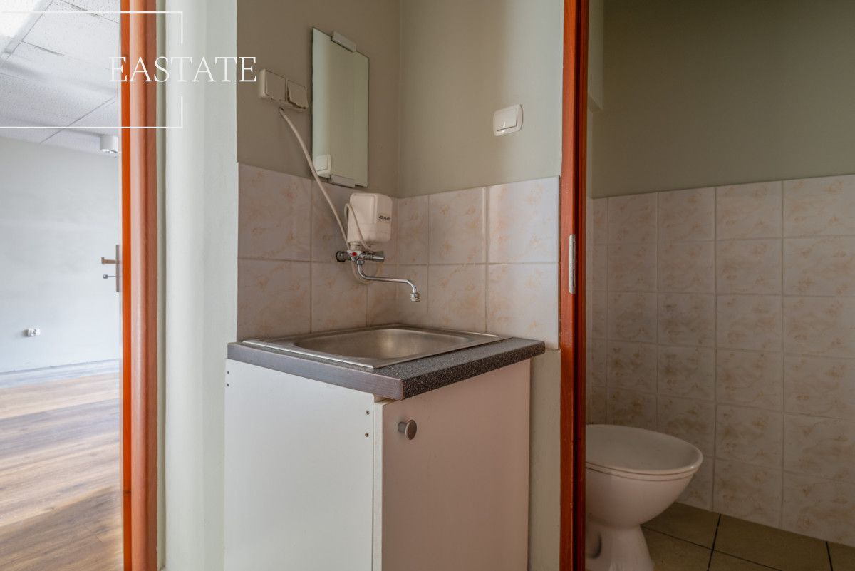 Lokal Gdynia Działki Leśne, ul. Śląska. Zdjęcie 11