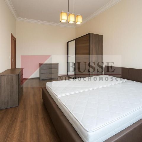 Mieszkanie 2-pokojowe Szczecin Centrum, ul. Stanisława Żółkiewskiego. Zdjęcie 7