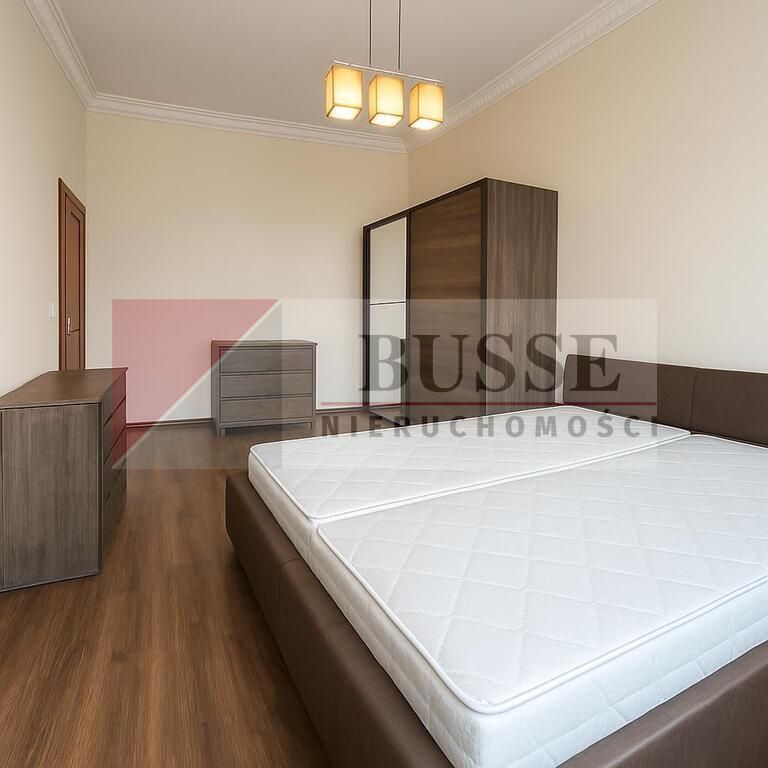 Mieszkanie 2-pokojowe Szczecin Centrum, ul. Stanisława Żółkiewskiego. Zdjęcie 7