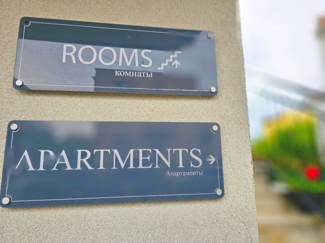 dom wolnostojący, 18 pokoi Białystok Jaroszówka, ul. Aleksandra Węgierki. Zdjęcie 24